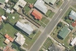 135 Bealey Street, Hokitika