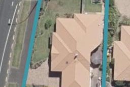 28 Brooklyn Road, Claudelands, Hamilton