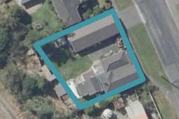 2 North Taieri Road, Abbotsford, Dunedin