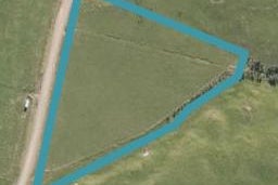 62 Brown Road, Hakaru, Kaiwaka