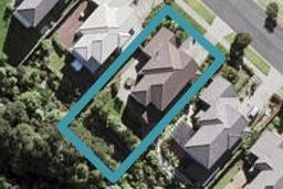 212 Kyle Road, Greenhithe, Auckland