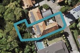 20C Corinth Street, Remuera, Auckland