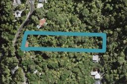 30 Otitori Bay Road, Titirangi, Auckland