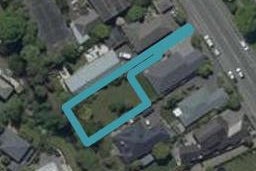 15A Kotare Street, Fendalton, Christchurch