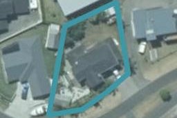 18 Aquila Drive, Whitianga, Whitianga