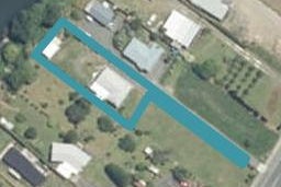 130 Great South Road, Taupiri, Taupiri