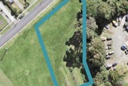 24 Orere Point Road, Ōrere Point