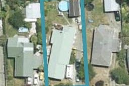 73 Wither Road, Witherlea, Blenheim