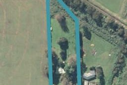 36 Nuku Road, Taneatua, Whakatane