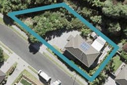 8 Northbrook Close, Greenhithe, Auckland
