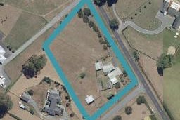 324 Pencarrow Road, Tamahere