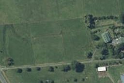 3195 Tiki Sh25 Road, PREECE POINT, COROMANDEL
