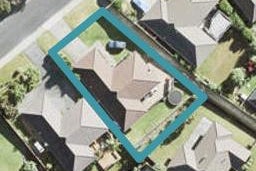 24 Southgate Road, Warkworth, Warkworth