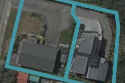 110 Marine Drive, Diamond Harbour, Lyttelton