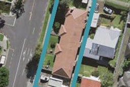 4/50 The Drive, Epsom, Auckland