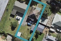2 Tecoma Street, Ellerslie, Auckland