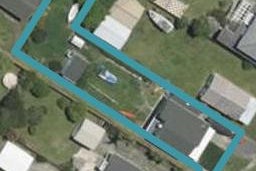 1927 Ngunguru Road, Whangarei