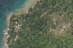 0 Tahuahua Bay, Blackwood Bay, MARLBOROUGH SOUNDS