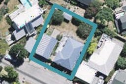21 Rue Benoit, Akaroa, Akaroa