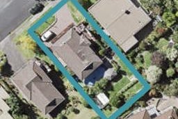 29 Castleton Drive, Howick, Auckland