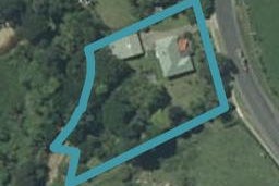 2349 Rings Road, Coromandel, Coromandel