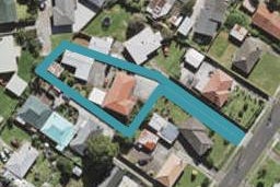 30 Ashley Avenue, Mangere East, Auckland