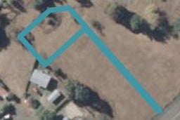 5 Albert Place, Otematata