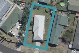 16 Metro Avenue, Nawton, Hamilton
