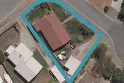 1 Cobb Court, Cromwell, Cromwell