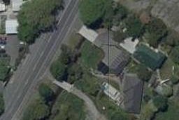 118 North Parade, Richmond, Christchurch