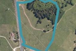 0 Settlement Rd, Kaiwaka