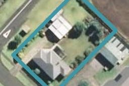 14 Hira Street, Hawera