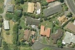 6 Wentworth Terrace, Kerikeri, Kerikeri