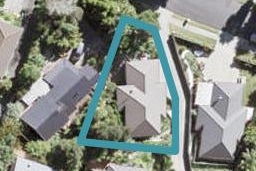 62 Topliss Drive, Northcross, Auckland