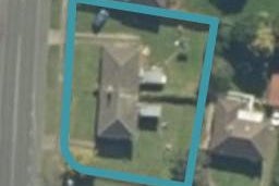 81 Lyon Street, Kihikihi, Te Awamutu