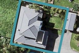 197A Riverside Avenue, Point England, Auckland