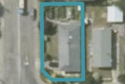 120 Robertson Street, Gore, Gore