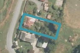 38A Water Street, Kaitangata
