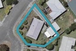 39 Parakai Street, Paraparaumu