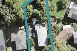 61 Awaruku Road, Torbay, Auckland