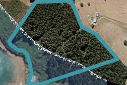 106 Lushingtons Bay Road, Takamatua, Takamatua