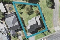 8 Winscombe Street, Belmont, Auckland