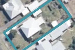 53 Lahore Street, Wairoa, Wairoa