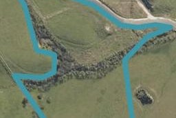 663 Settlement Road, Kaiwaka