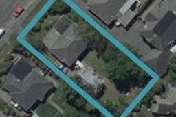 30 Otara Street, Ilam, Christchurch