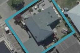 54 Perry Street, Papanui, Christchurch