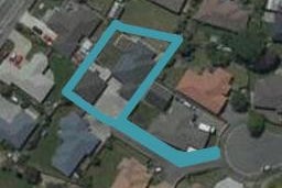 10 Consul Place, Wigram, Christchurch