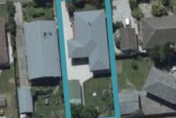3 McCorkindale Place, Shirley, Christchurch