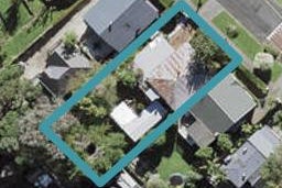 42 Warnock Street, Westmere, Auckland