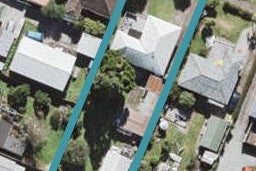 1 Beaubank Road, Kelston, Auckland